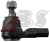 FEBI 41318 Tie Rod End